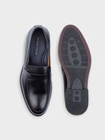 HOMBRE-ZAPATOS-10133015-NEGRO-090_7.jpg