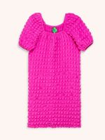 NINA-TRAJE-30014244-ROSADO-599_1.jpg