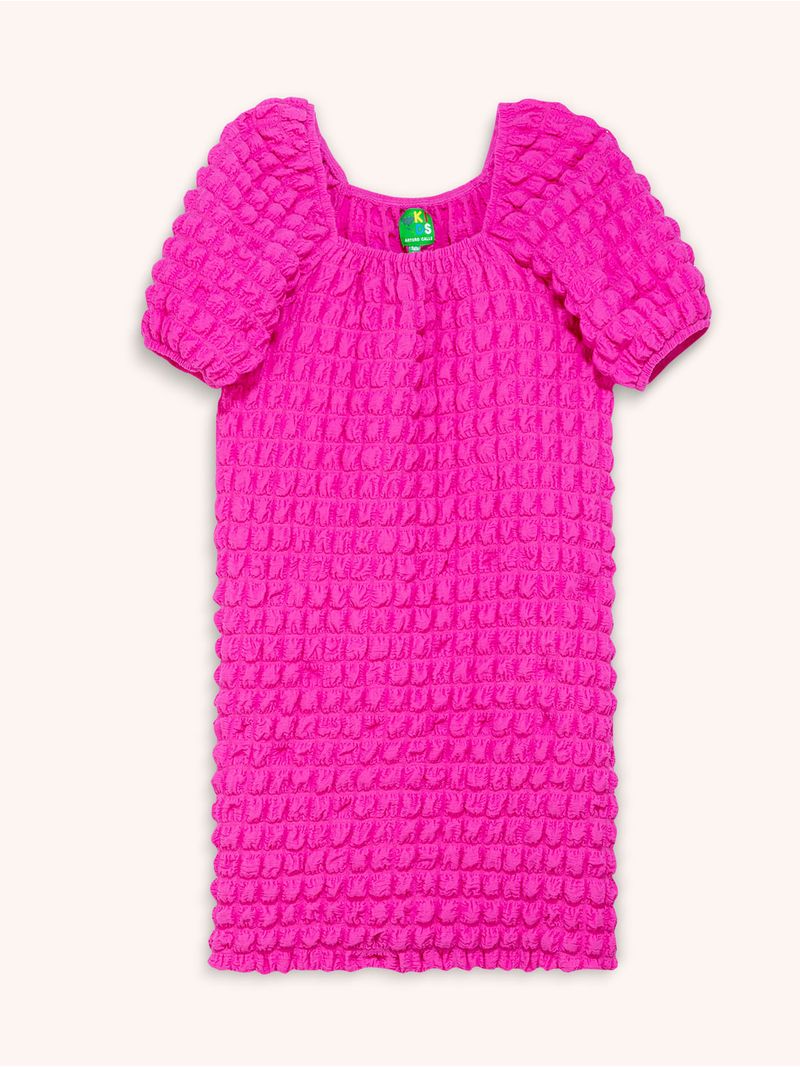 NINA-TRAJE-30014244-ROSADO-599_1.jpg