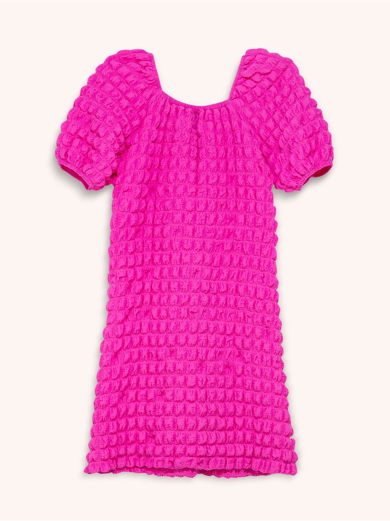 NINA-TRAJE-30014244-ROSADO-599_2.jpg