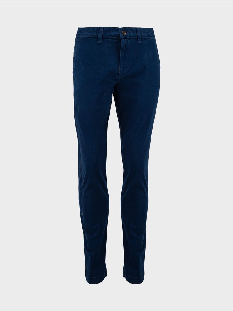 HOMBRE-PANTALON-10103688-AZUL-780_1.jpg