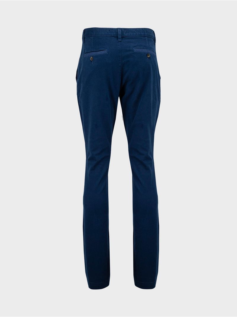 HOMBRE-PANTALON-10103688-AZUL-780_2.jpg