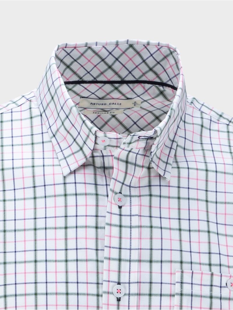 HOMBRE-CAMISA-10126375-BLANCO-000_2.jpg