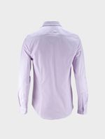 HOMBRE-CAMISA-10124322-MORADO-620_3.jpg