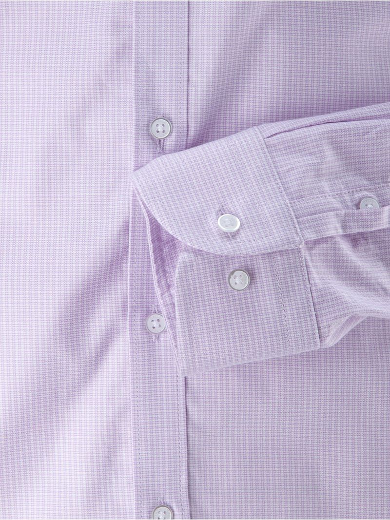 HOMBRE-CAMISA-10124322-MORADO-620_4.jpg