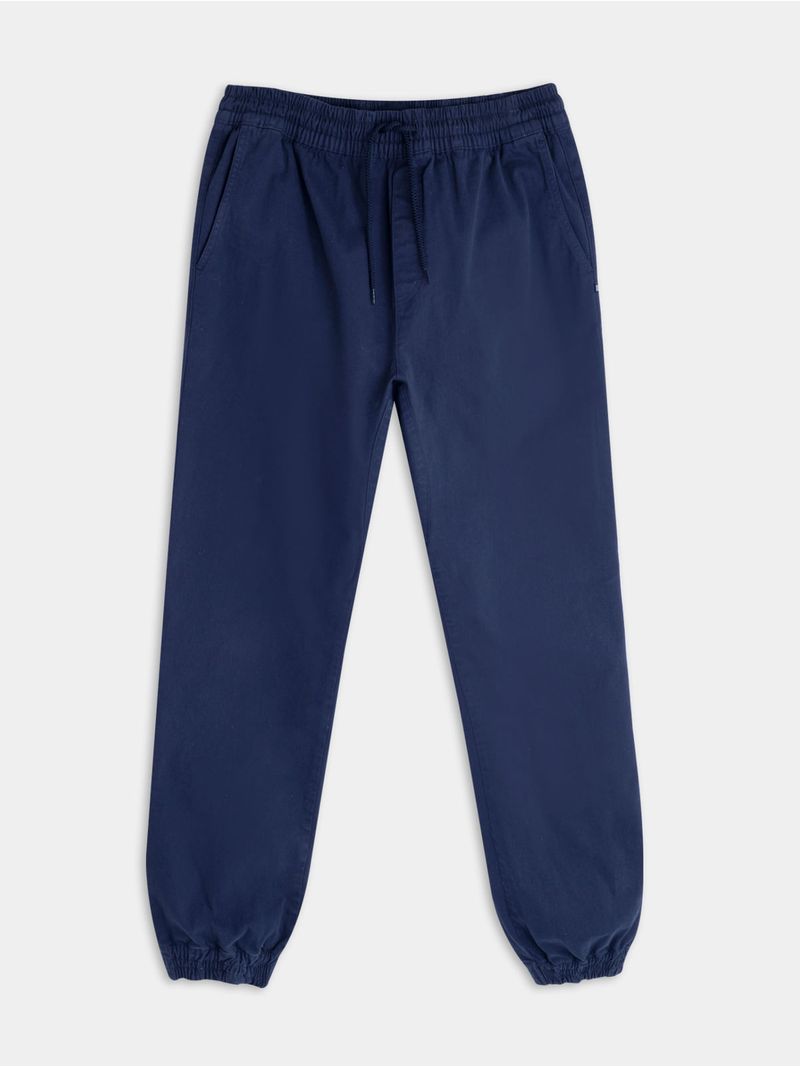 HOMBRE-JOGGER-35005163-AZUL-799_1.jpg