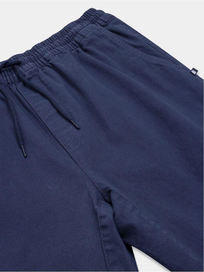 HOMBRE-JOGGER-35005163-AZUL-799_3.jpg