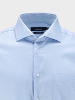 HOMBRE-CAMISA-10131585-AZUL-720_2.jpg