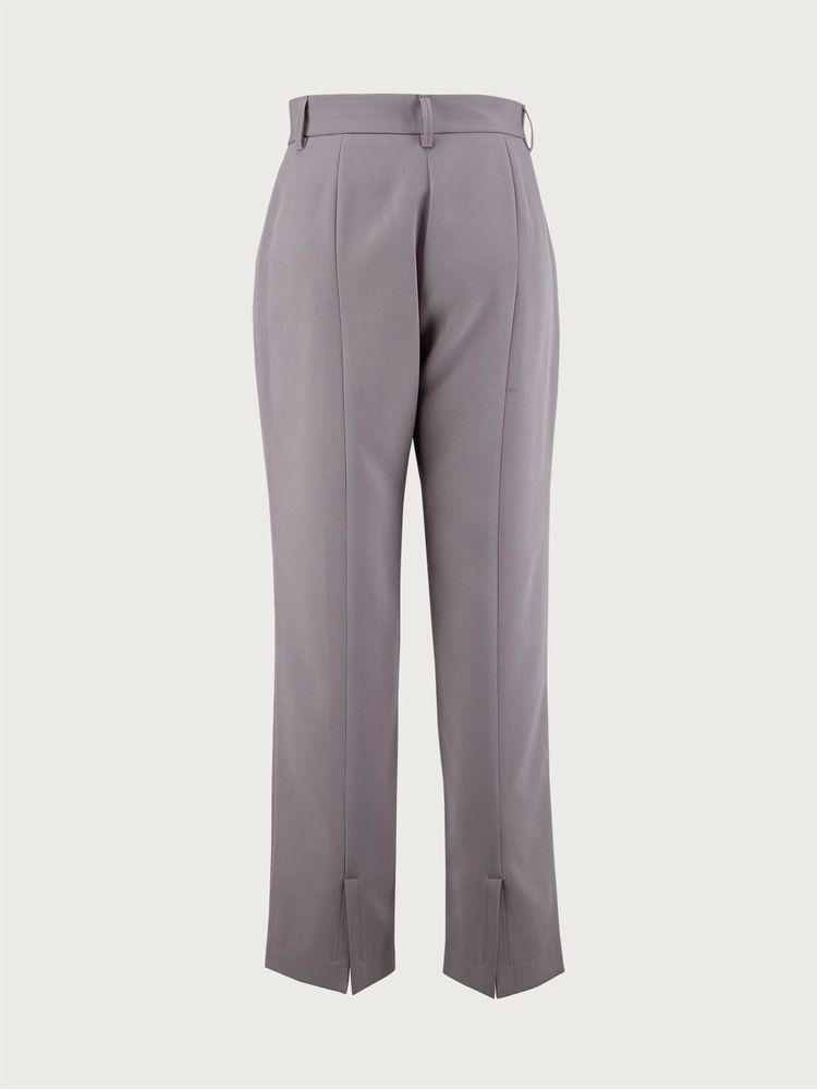 Pantalón Elegante para Mujer 35061