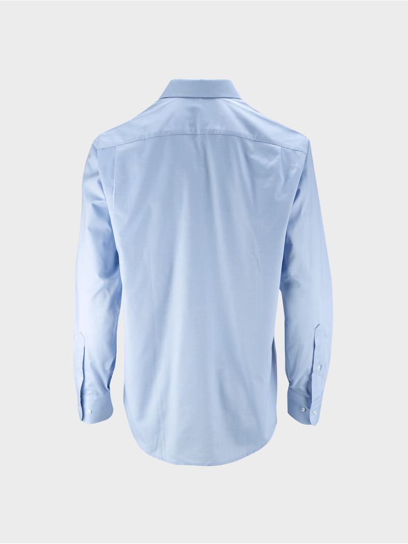 HOMBRE-CAMISA-10131585-AZUL-720_3.jpg