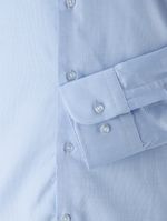 HOMBRE-CAMISA-10131585-AZUL-720_4.jpg