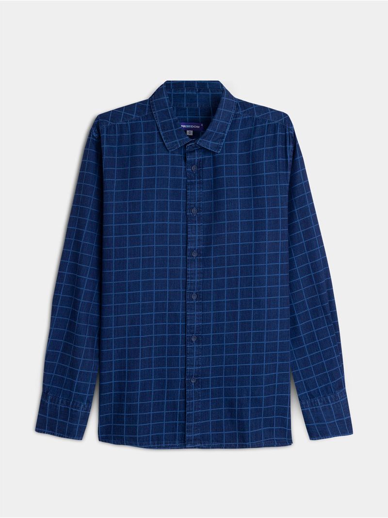 HOMBRE-CAMISA-35005128-AZUL-790_1.jpg