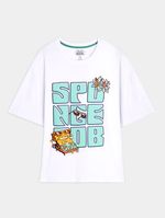 HOMBRE-CAMISETA-35005135-BLANCO-000_1.jpg