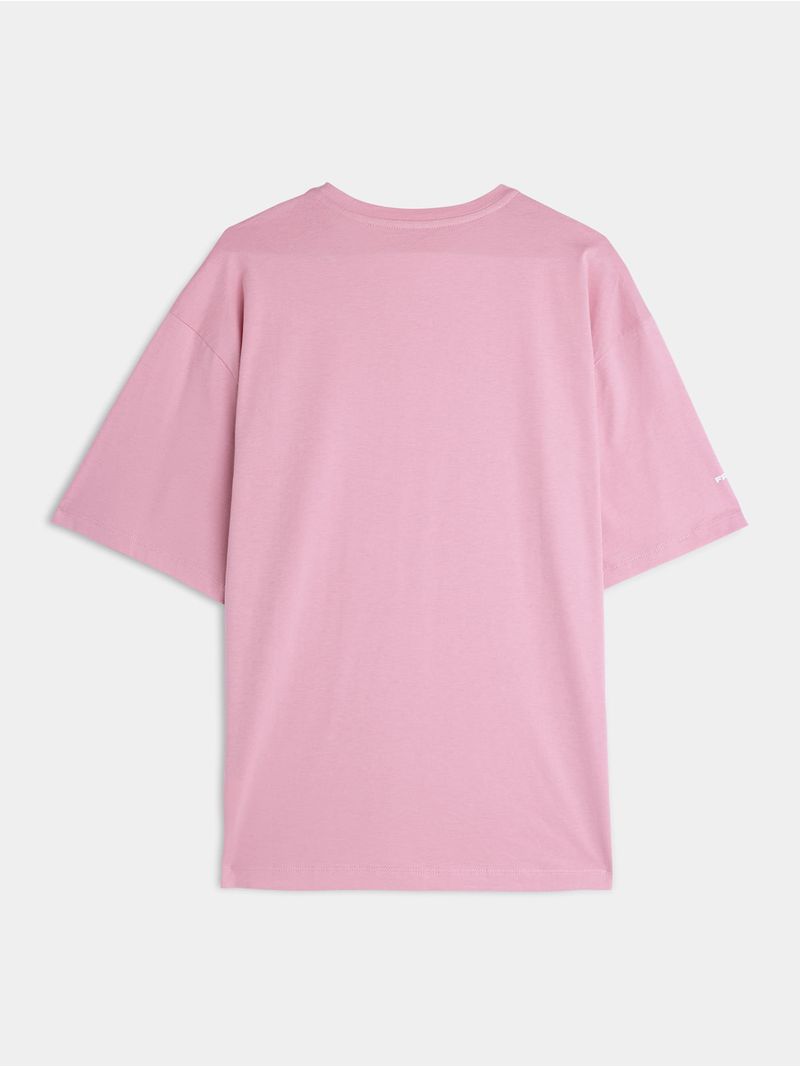 HOMBRE-CAMISETA-35004731-ROSADO-580_2.jpg