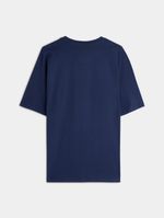 HOMBRE-CAMISETA-35005134-AZUL-790_2.jpg