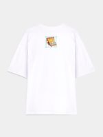 HOMBRE-CAMISETA-35005135-BLANCO-000_2.jpg