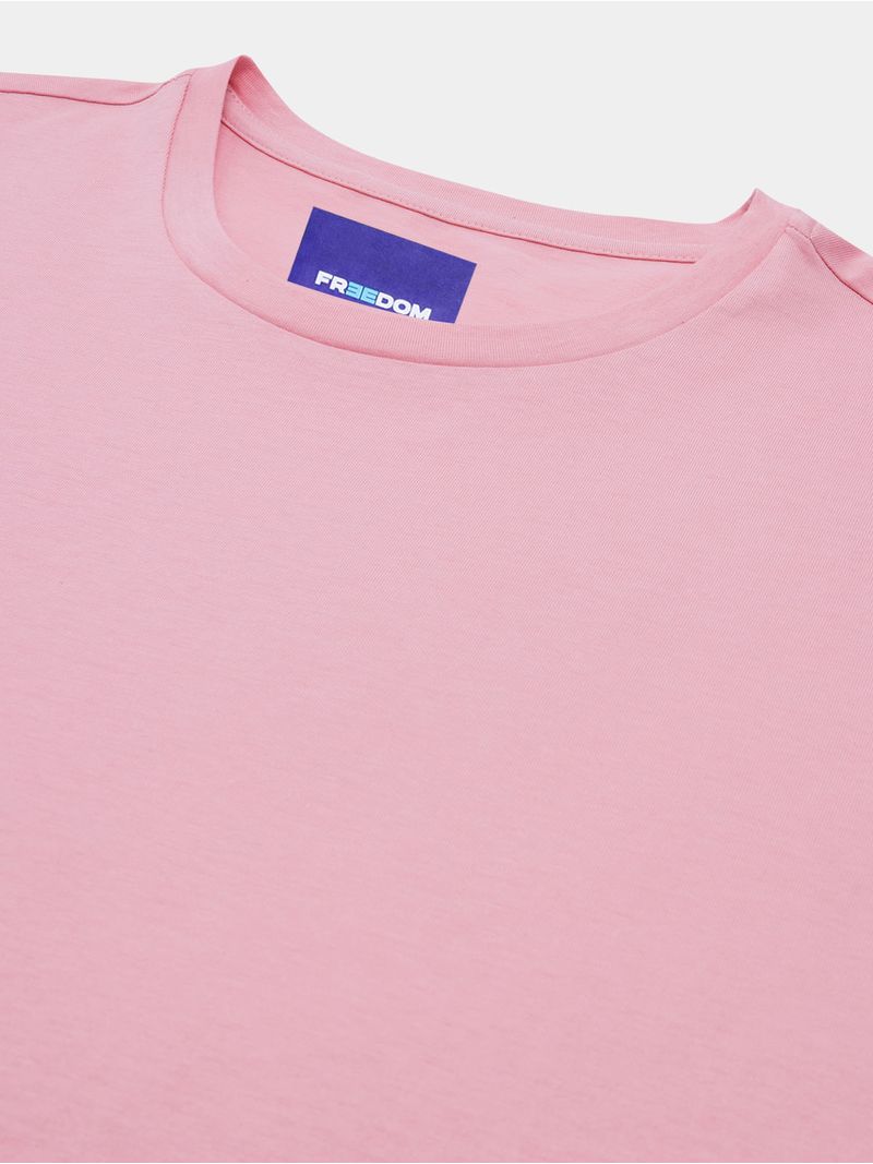 HOMBRE-CAMISETA-35004731-ROSADO-580_3.jpg