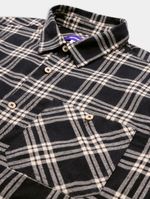 HOMBRE-CAMISA-35005097-NEGRO-090_3.jpg