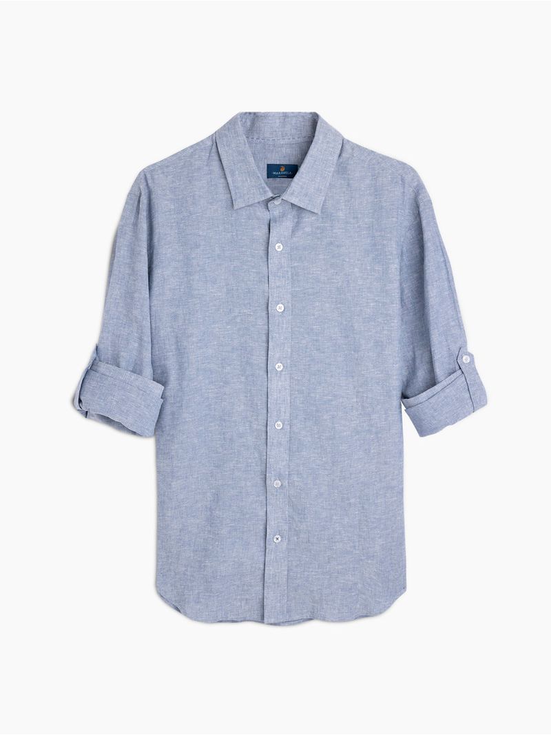 HOMBRE-CAMISA-95002832-AZUL-740_5.jpg