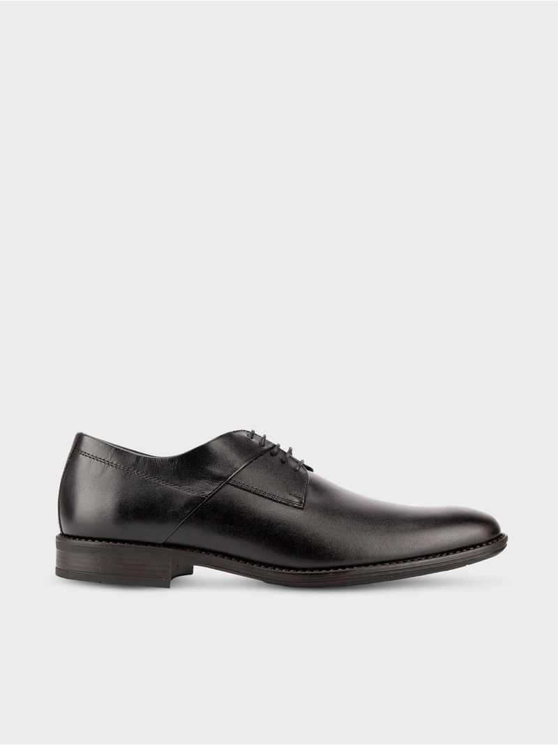 HOMBRE-ZAPATOS-10135429-NEGRO-090_1.jpg