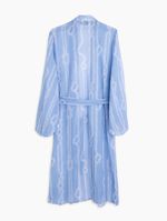 MUJER-KIMONO-95002750-AZUL-730_2.jpg