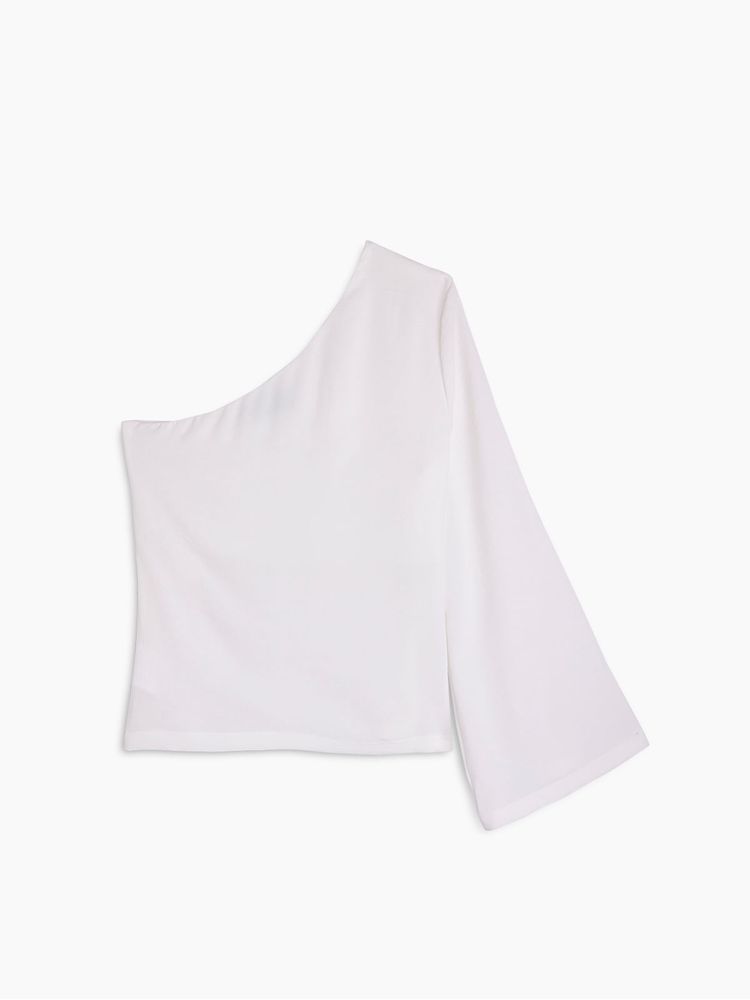 Blusa para Mujer Composición Poliéster 02761