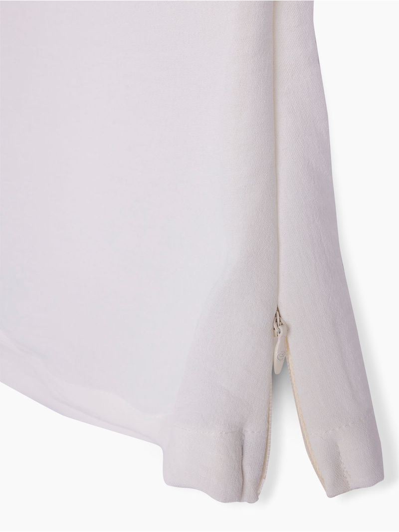 MUJER-BLUSA-95002761-ARENA-300_4.jpg