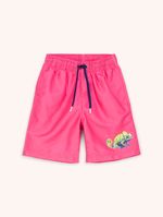 NINO-PANTALONETA-30014184-ROSADO-599_1.jpg