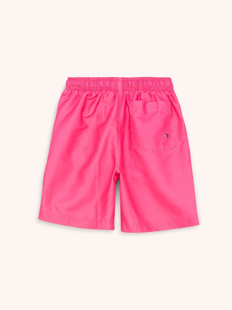 NINO-PANTALONETA-30014184-ROSADO-599_2.jpg