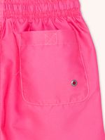 NINO-PANTALONETA-30014184-ROSADO-599_3.jpg