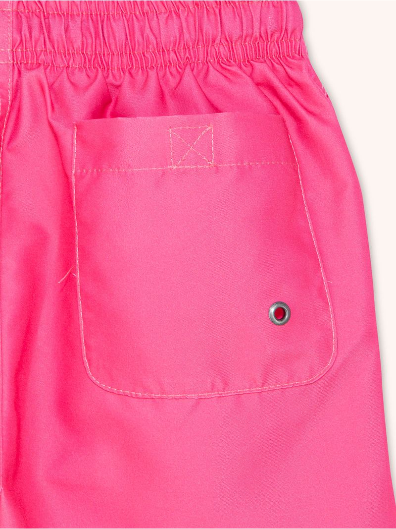 NINO-PANTALONETA-30014184-ROSADO-599_3.jpg