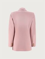 MUJER-BLAZER-10136242-ROSADO-550_2.jpg
