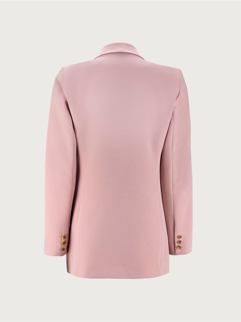 MUJER-BLAZER-10136242-ROSADO-550_2.jpg