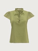 MUJER-BLUSA-10136258-VERDE-840_1.jpg