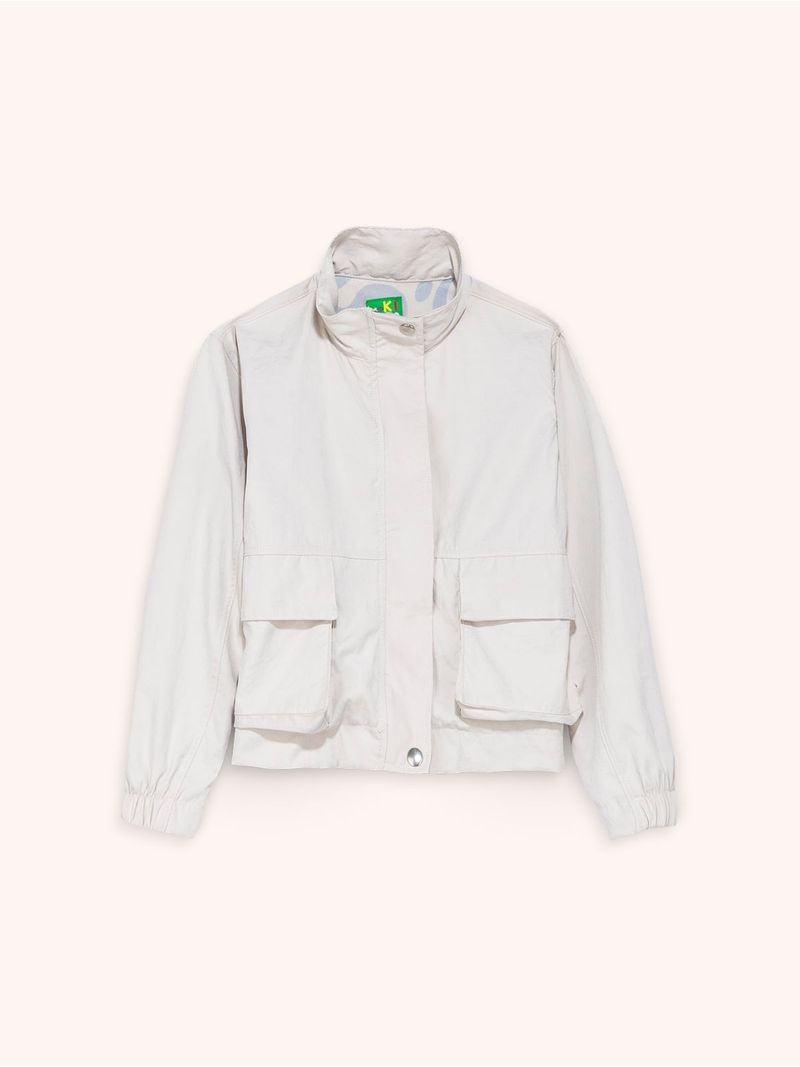 NINA-CHAQUETA-30014201-HABANO-330_1.jpg