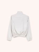 NINA-CHAQUETA-30014201-HABANO-330_2.jpg