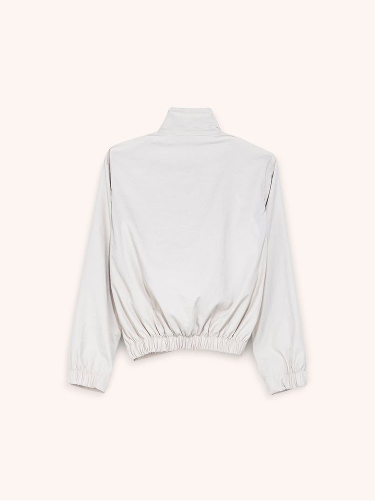 Chaqueta Unicolor para Niña 14201