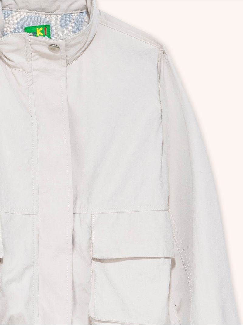 NINA-CHAQUETA-30014201-HABANO-330_3.jpg