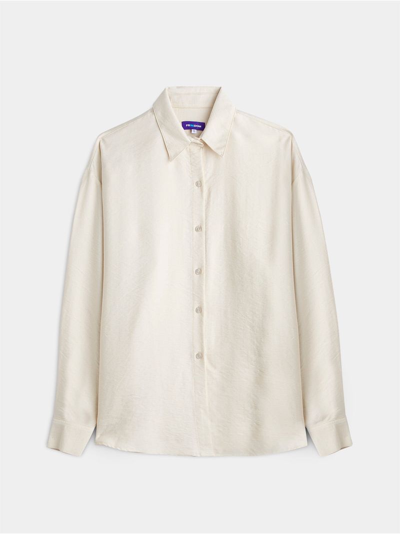 MUJER-CAMISA-35005194-ARENA-310_1.jpg