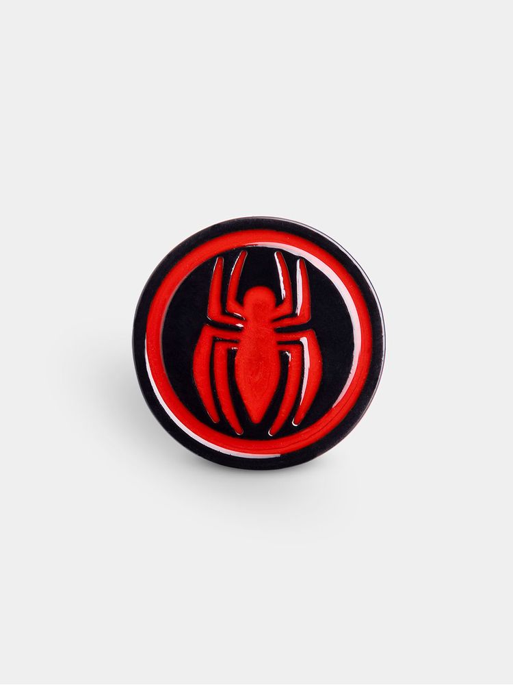 Pin Marvel Spiderman Freedom Unisex 04057
