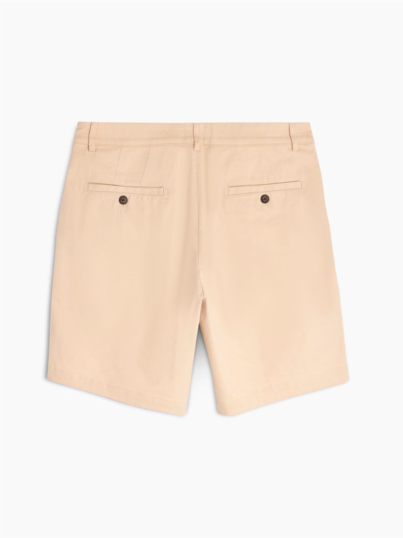 Bermudas para hombre arturo calle sale