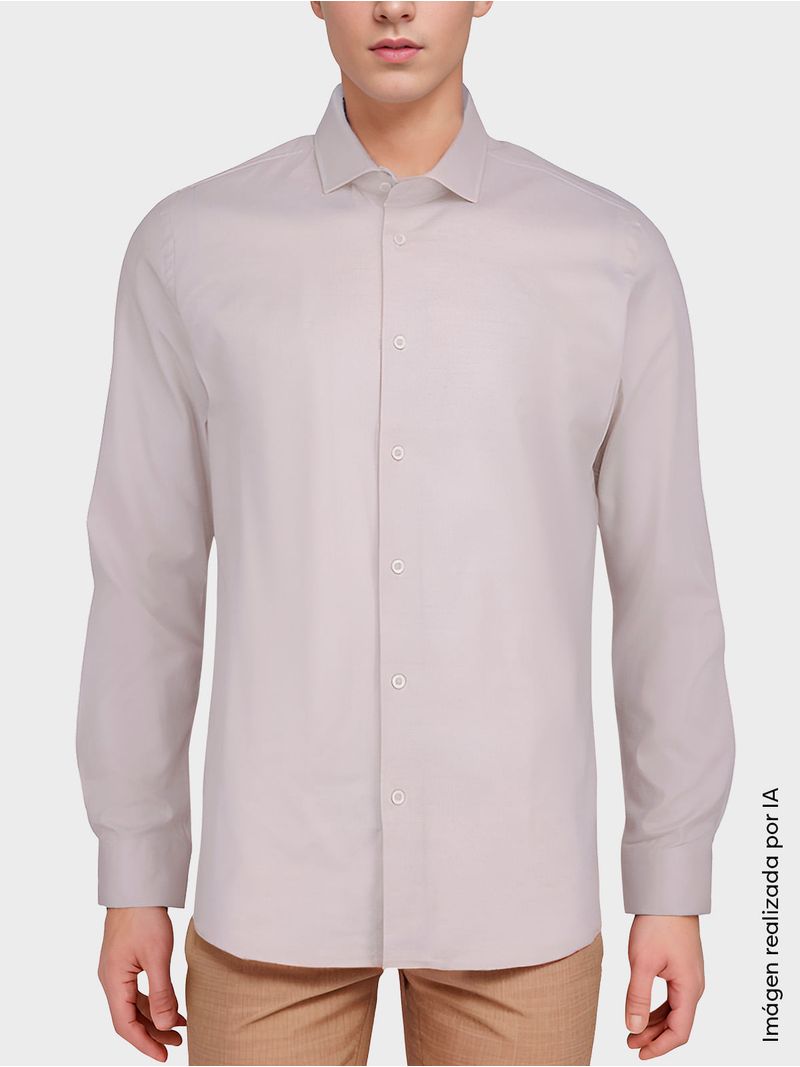 HOMBRE-CAMISA-10130497-HABANO-320_1.jpg