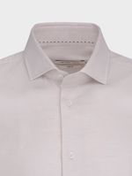 HOMBRE-CAMISA-10130497-HABANO-320_4.jpg