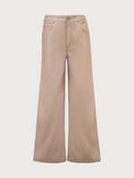 MUJER-PANTALON-10137095-HABANO-330_1.jpg
