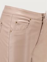 MUJER-PANTALON-10137095-HABANO-330_3.jpg