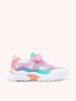 NINA-TENIS-30014235-VARIOS_1.jpg
