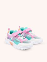 NINA-TENIS-30014235-VARIOS_2.jpg