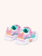 NINA-TENIS-30014235-VARIOS_4.jpg