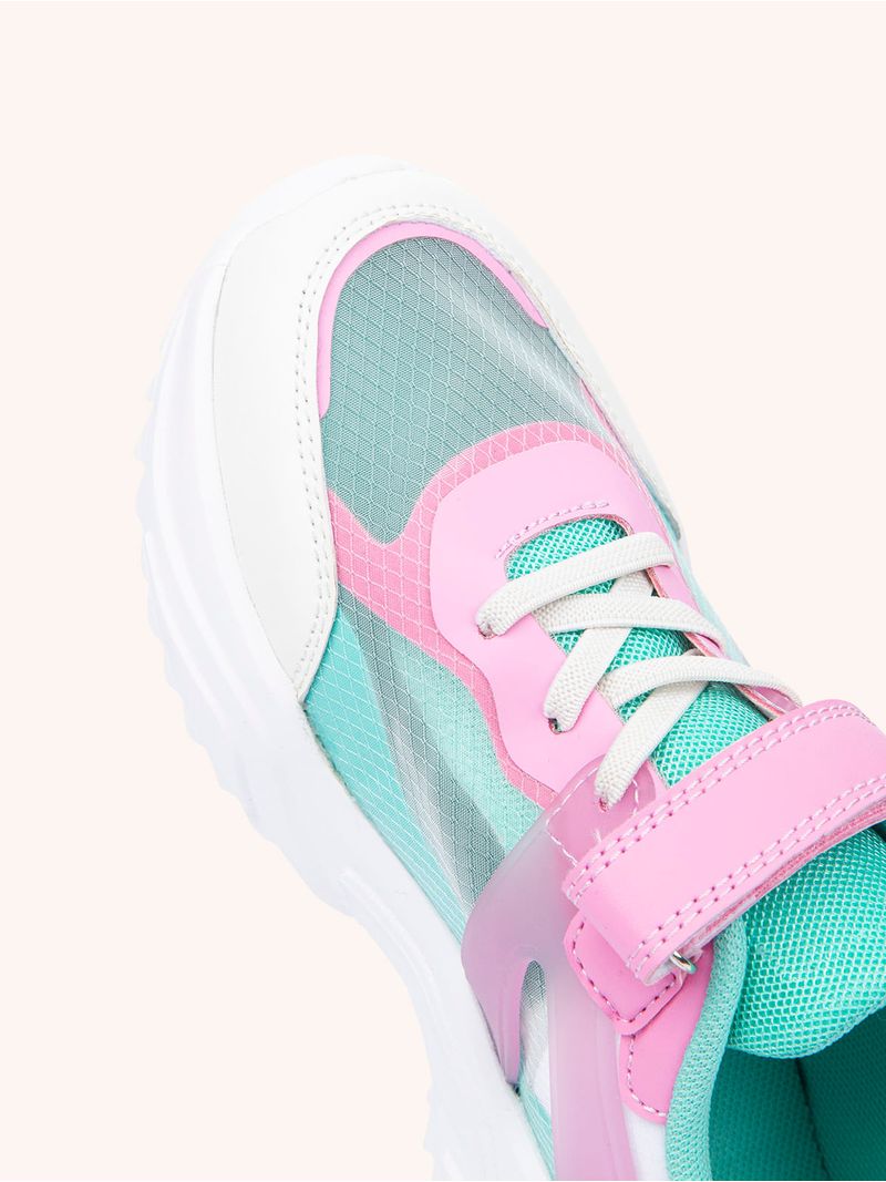 NINA-TENIS-30014235-VARIOS_5.jpg
