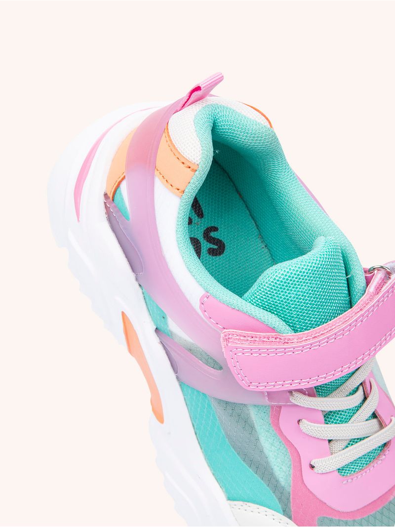 NINA-TENIS-30014235-VARIOS_6.jpg